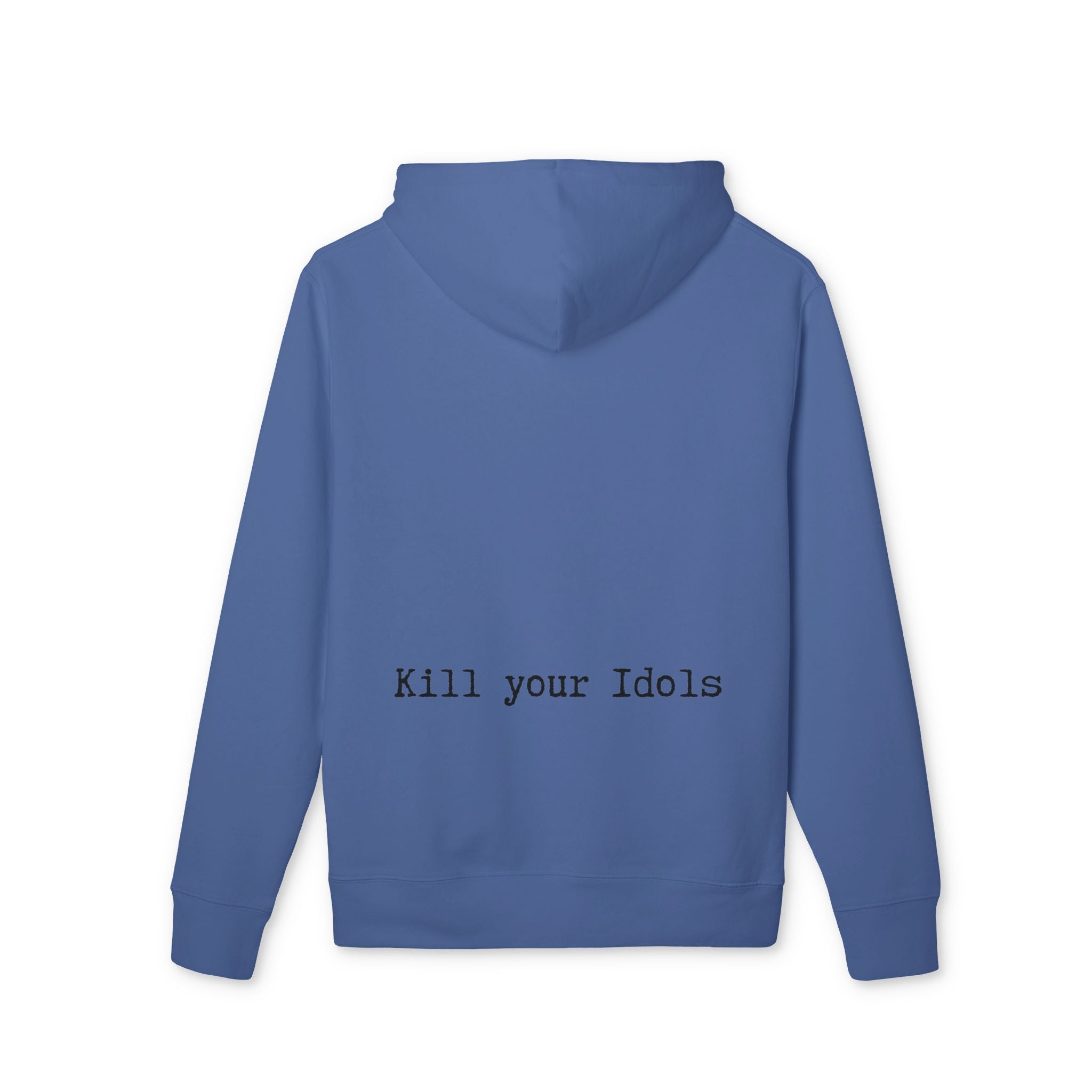 Google - Unisex Cruiser 2.0 Hoodie