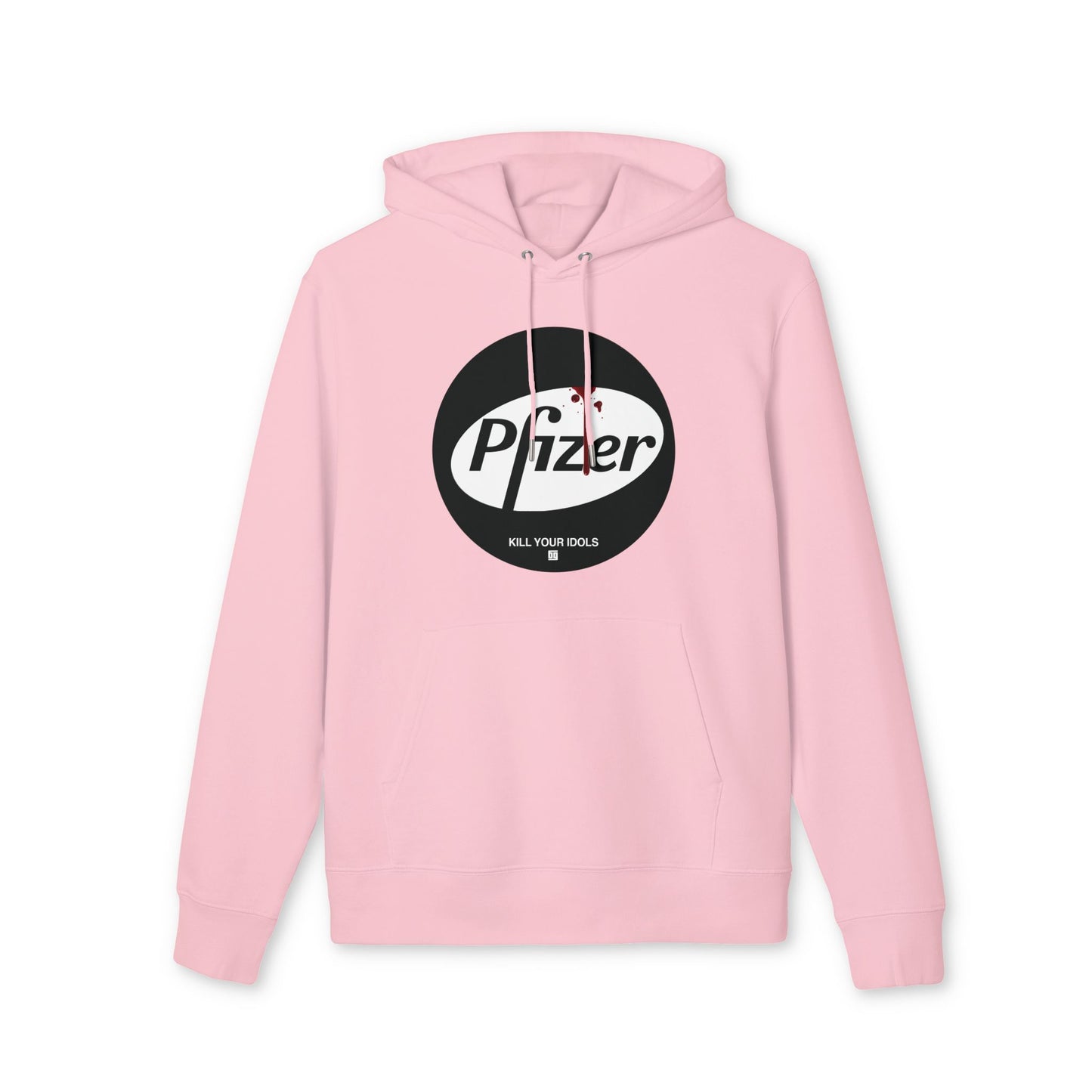 Pfizer - Unisex Cruiser 2.0 Hoodie