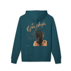Ofuzkda 1 - Unisex Cruiser 2.0 Hoodie