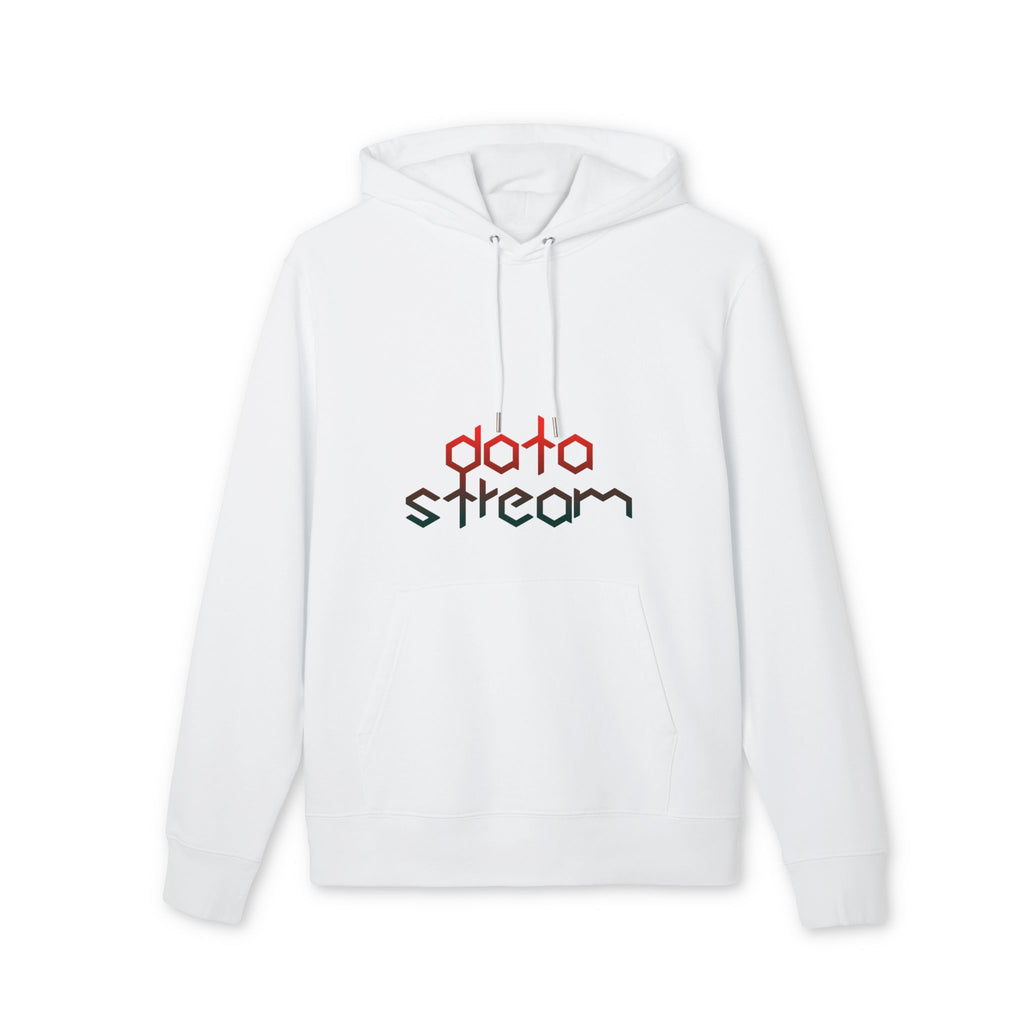 EmeDeEmeA - Unisex Cruiser 2.0 Hoodie