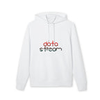 EmeDeEmeA - Unisex Cruiser 2.0 Hoodie