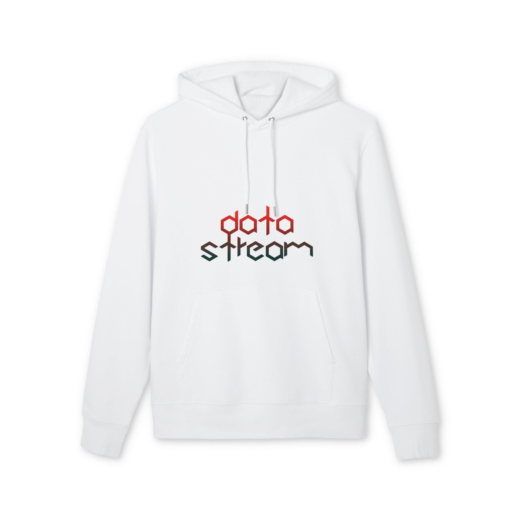 EmeDeEmeA - Unisex Cruiser 2.0 Hoodie