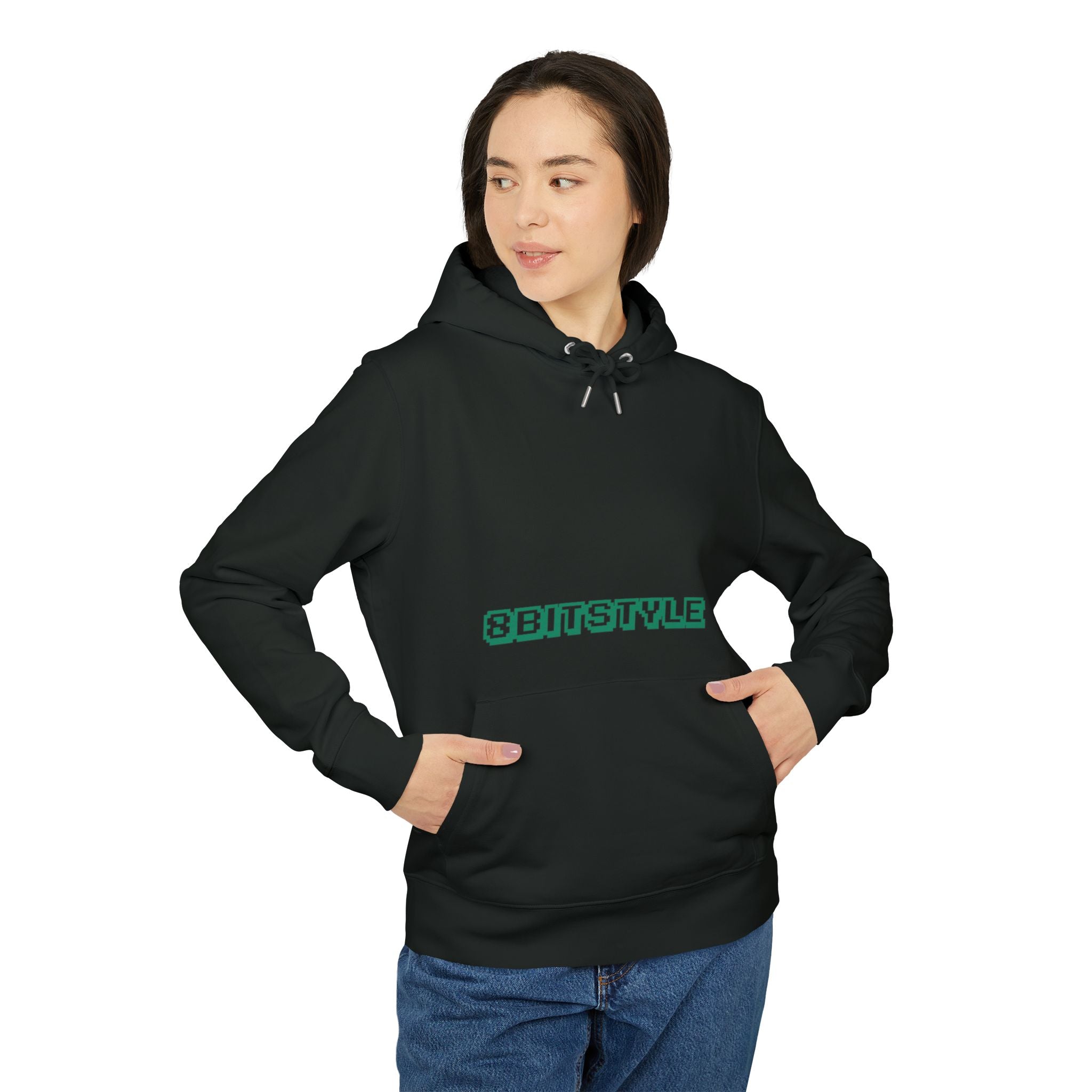 No Guaifai - Unisex Cruiser 2.0 Hoodie
