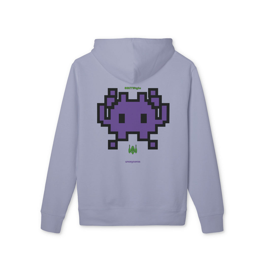 Mostro - Unisex Cruiser 2.0 Hoodie
