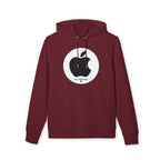 Apple 2 - Unisex Cruiser 2.0 Hoodie
