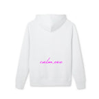 Promptdealer 2.2 - Unisex Cruiser 2.0 Hoodie