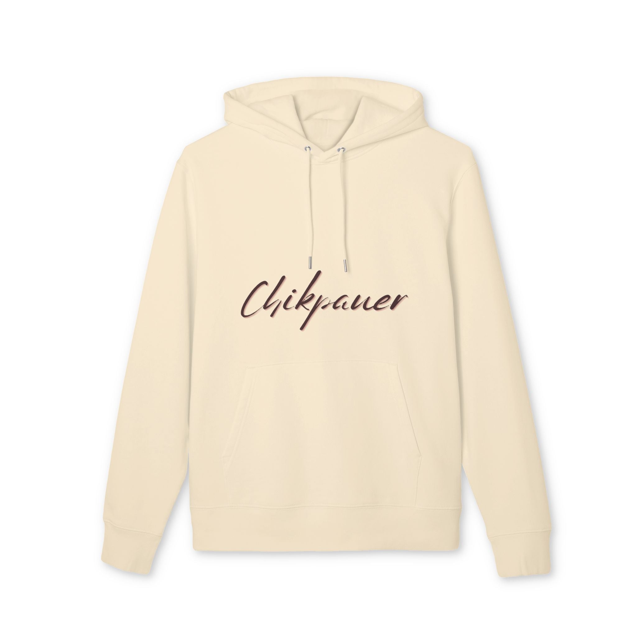 Ofuzkda 2 - Unisex Cruiser 2.0 Hoodie