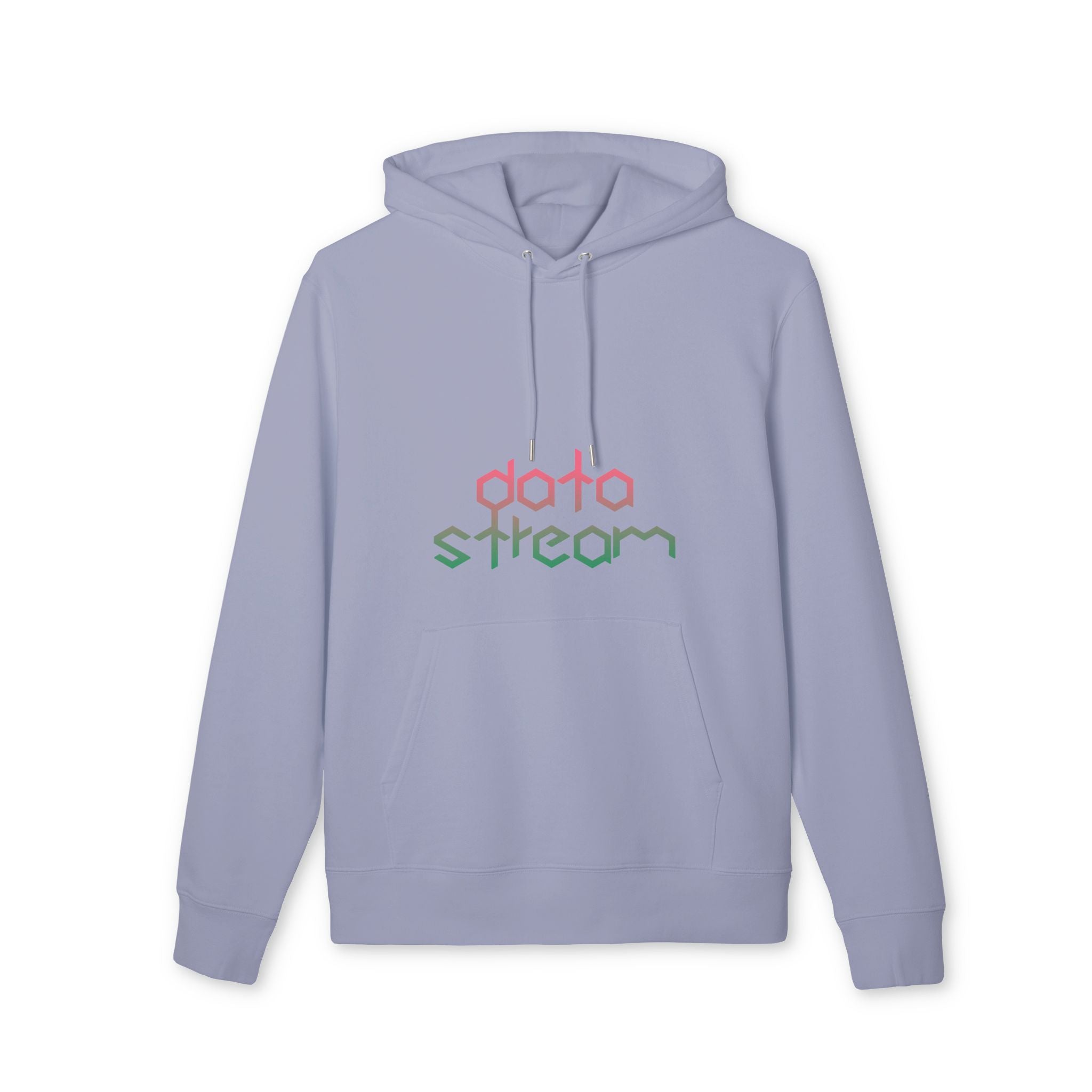 TeHacheCe - Unisex Cruiser 2.0 Hoodie