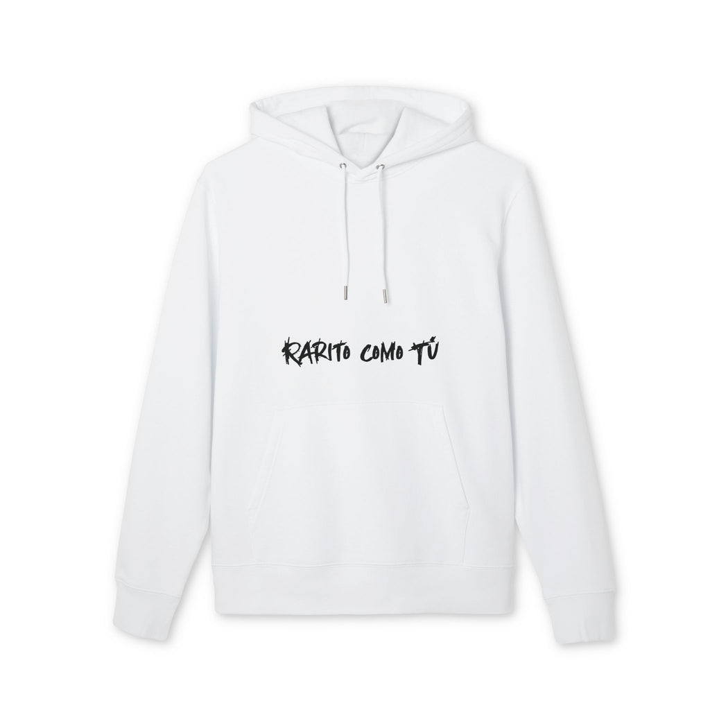 Fuck Ideology - Unisex Cruiser 2.0 Hoodie