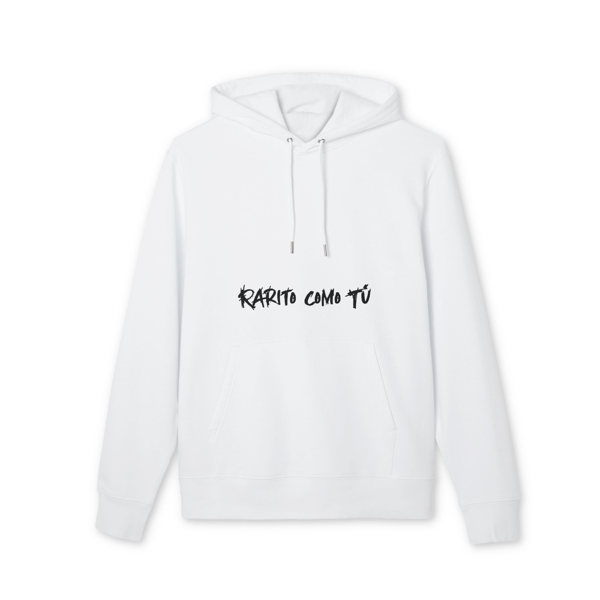 Fuck Ideology - Unisex Cruiser 2.0 Hoodie