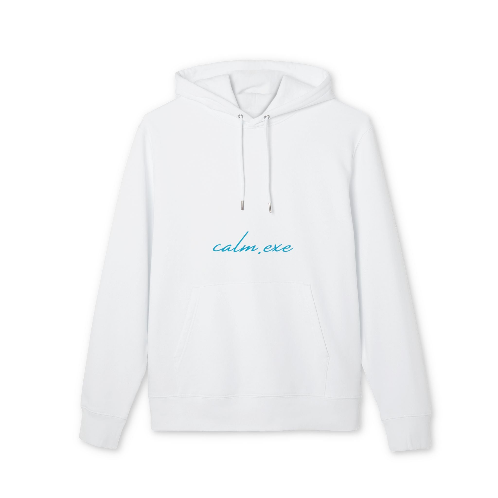 Promptdealer 1 - Unisex Cruiser 2.0 Hoodie