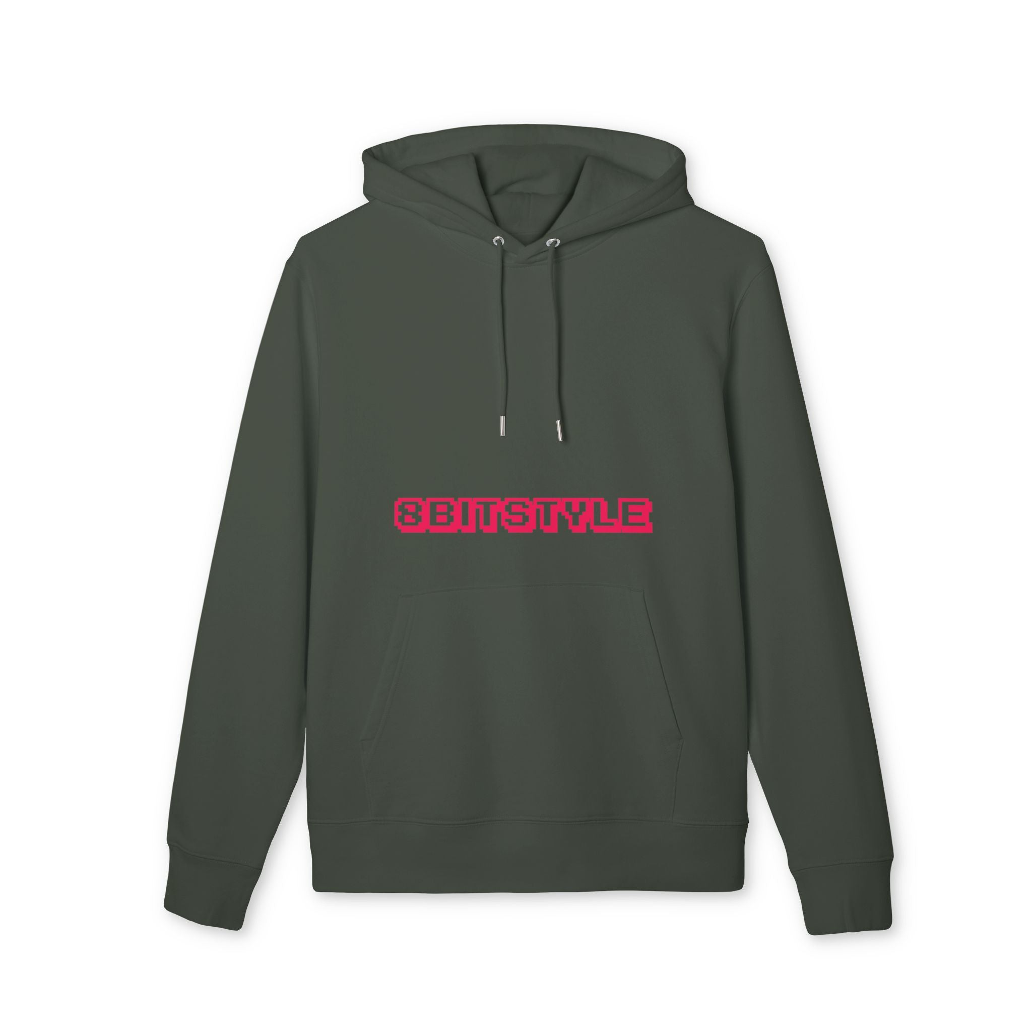 Masterbeat - Unisex Cruiser 2.0 Hoodie