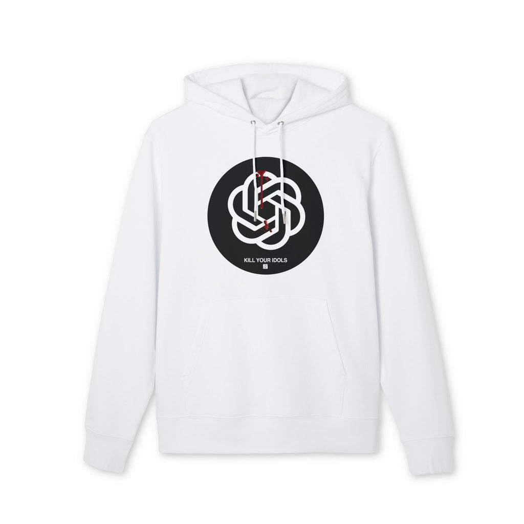 GPT - Unisex Cruiser 2.0 Hoodie