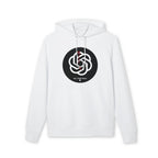 GPT - Unisex Cruiser 2.0 Hoodie