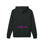Promptdealer 2.2 - Unisex Cruiser 2.0 Hoodie