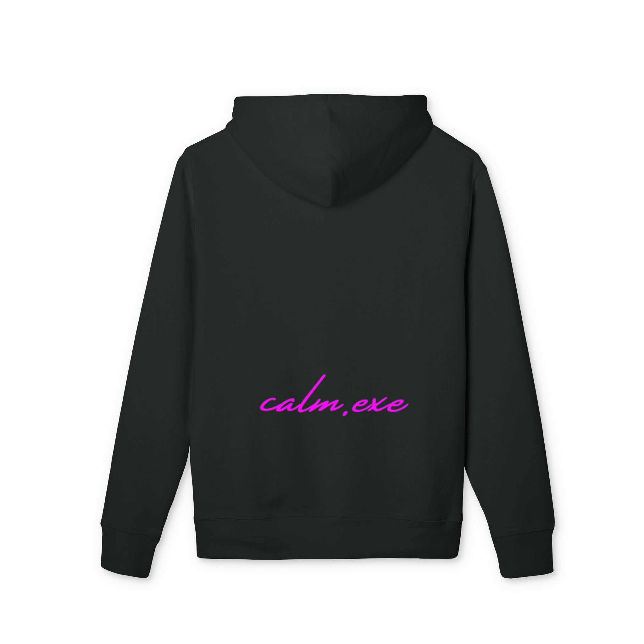 Promptdealer 2.2 - Unisex Cruiser 2.0 Hoodie