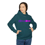 Promptdealer 2.2 - Unisex Cruiser 2.0 Hoodie