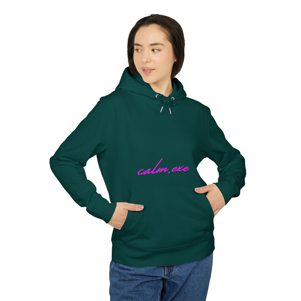 Promptdealer 2.1 - Unisex Cruiser 2.0 Hoodie
