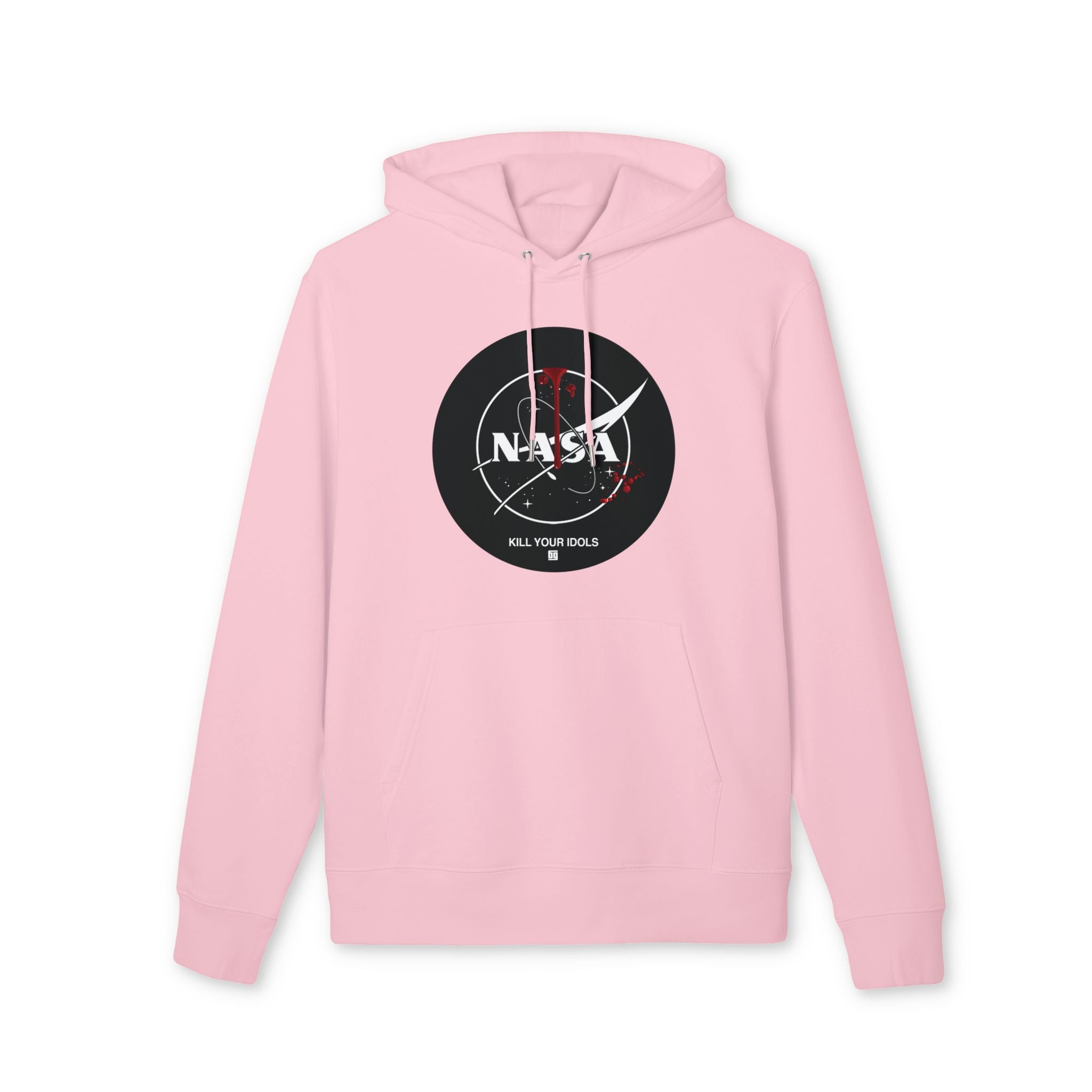 NASA - Unisex Cruiser 2.0 Hoodie