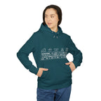 Traumas 2 - Unisex Cruiser 2.0 Hoodie
