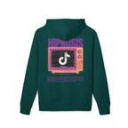 Hipnosis - Unisex Cruiser 2.0 Hoodie