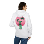 TeHacheCe - Unisex Cruiser 2.0 Hoodie