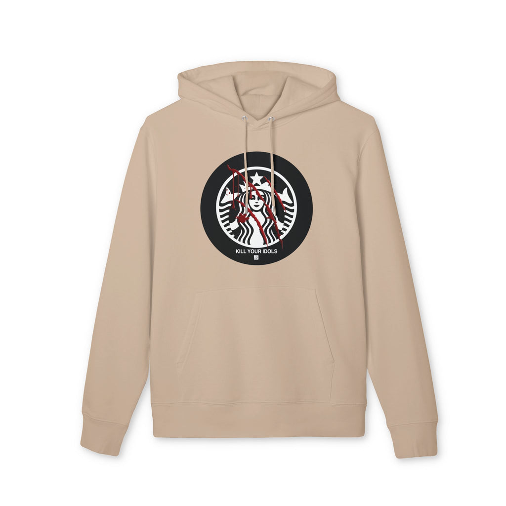 Starbucks - Unisex Cruiser 2.0 Hoodie