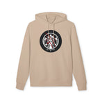 Starbucks - Unisex Cruiser 2.0 Hoodie