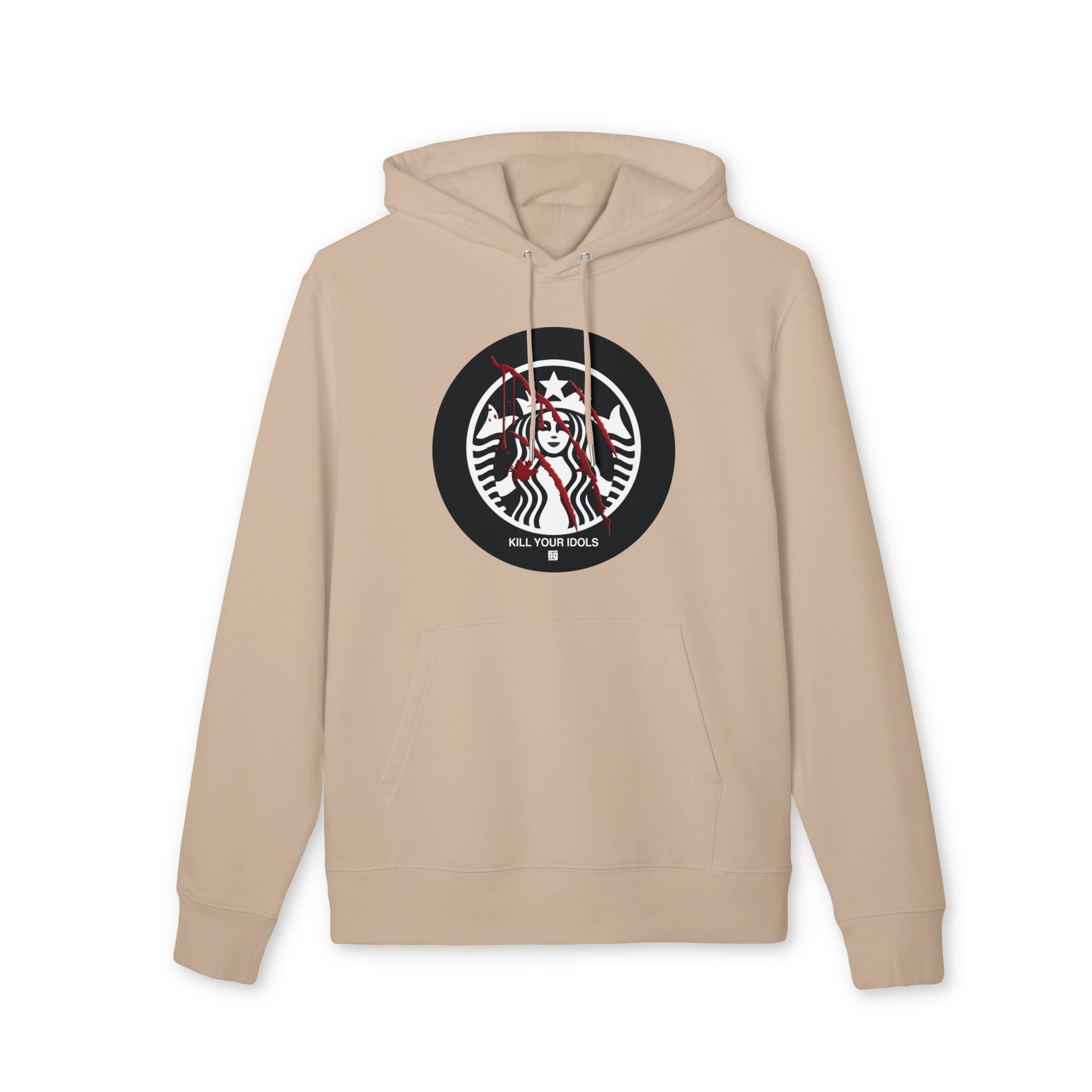 Starbucks - Unisex Cruiser 2.0 Hoodie