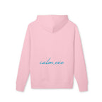 Promptdealer 1.1 - Unisex Cruiser 2.0 Hoodie