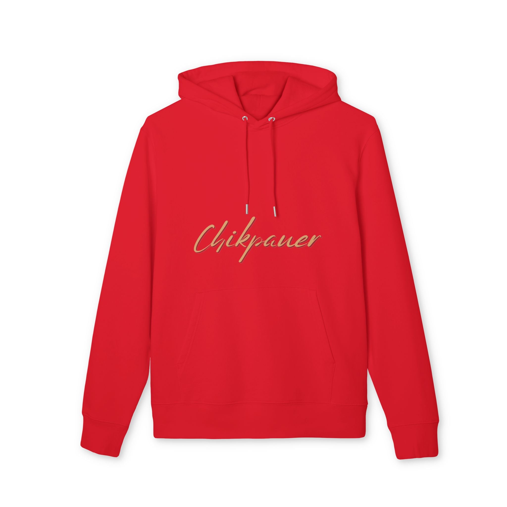 Ofuzkda 1 - Unisex Cruiser 2.0 Hoodie