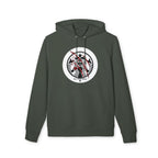 Starbucks 2 - Unisex Cruiser 2.0 Hoodie
