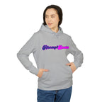 Promptdealer 2.2 - Unisex Cruiser 2.0 Hoodie