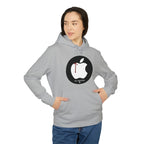 Apple - Unisex Cruiser 2.0 Hoodie