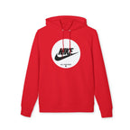 Nike 2 - Unisex Cruiser 2.0 Hoodie