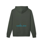 Promptdealer 1.1 - Unisex Cruiser 2.0 Hoodie