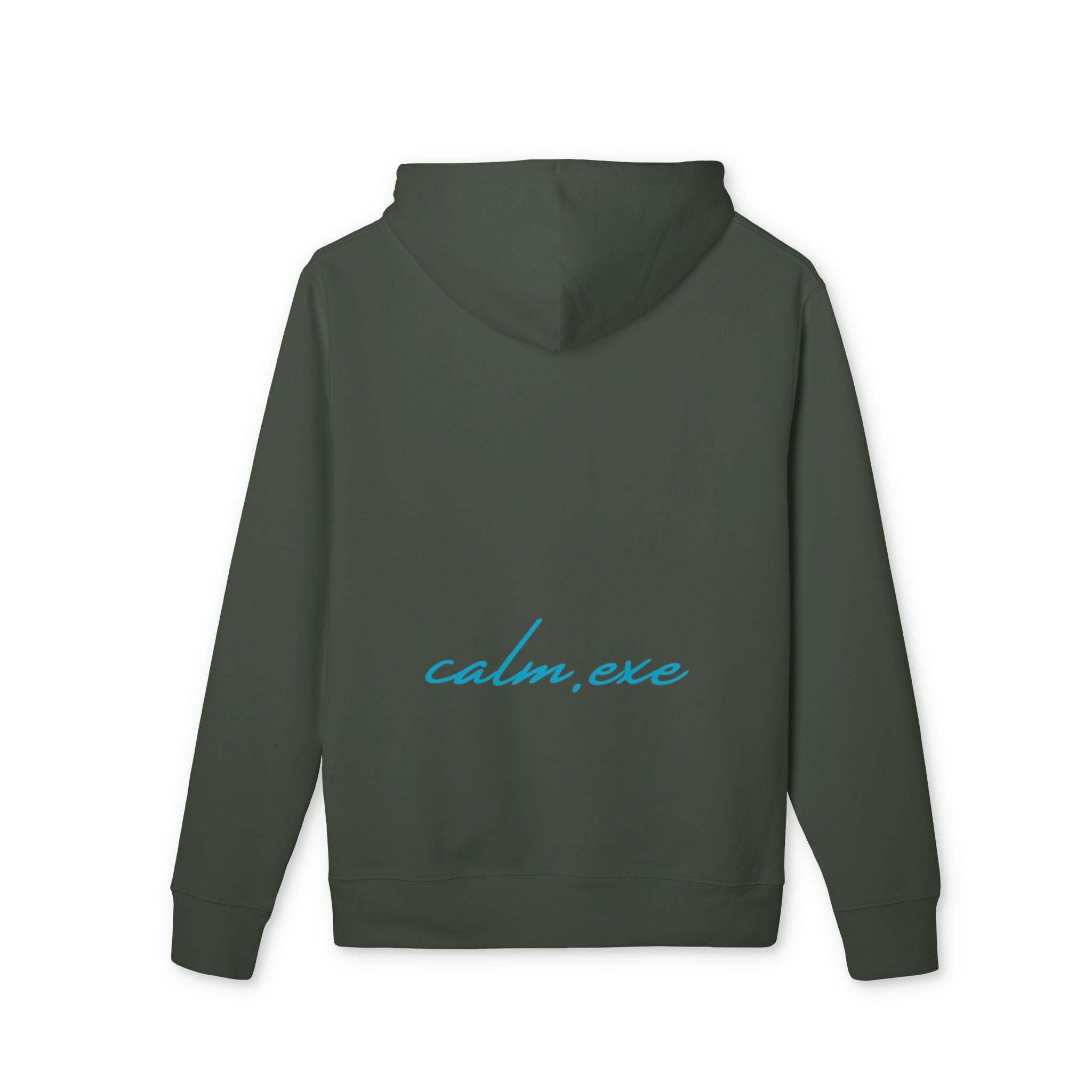 Promptdealer 1.1 - Unisex Cruiser 2.0 Hoodie