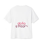 EleEseDe - Unisex Oversized Boxy Tee