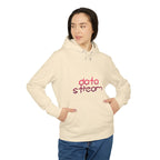 EleEseDe - Unisex Cruiser 2.0 Hoodie