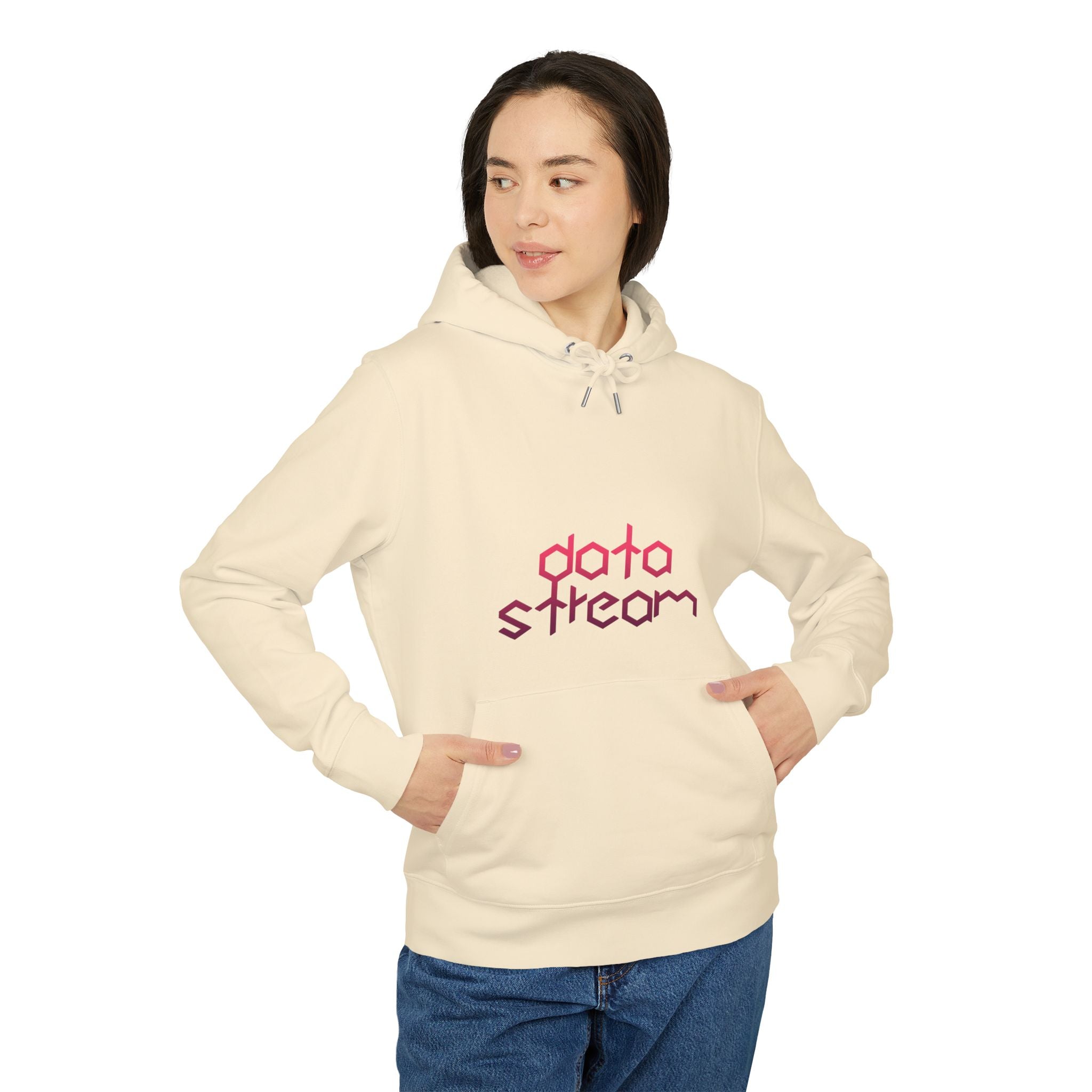 EleEseDe - Unisex Cruiser 2.0 Hoodie