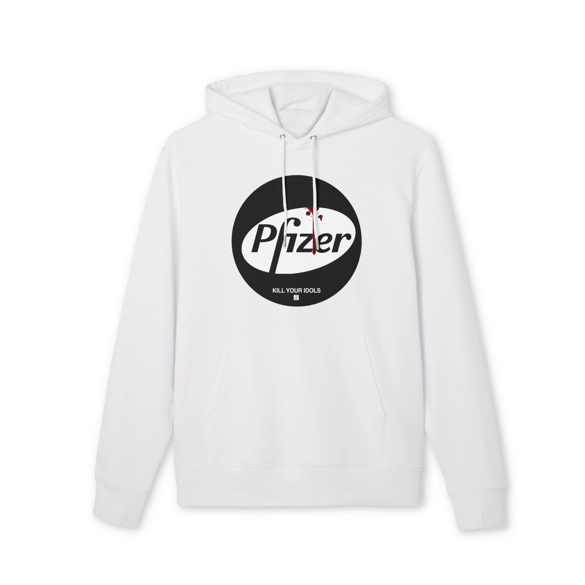 Pfizer - Unisex Cruiser 2.0 Hoodie
