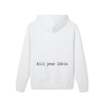 OnlyFans - Unisex Cruiser 2.0 Hoodie