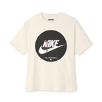 Nike - Unisex Oversized Boxy Tee