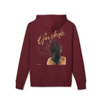 Ofuzkda 1 - Unisex Cruiser 2.0 Hoodie