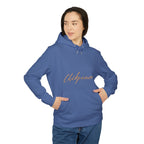 Ofuzkda 1 - Unisex Cruiser 2.0 Hoodie