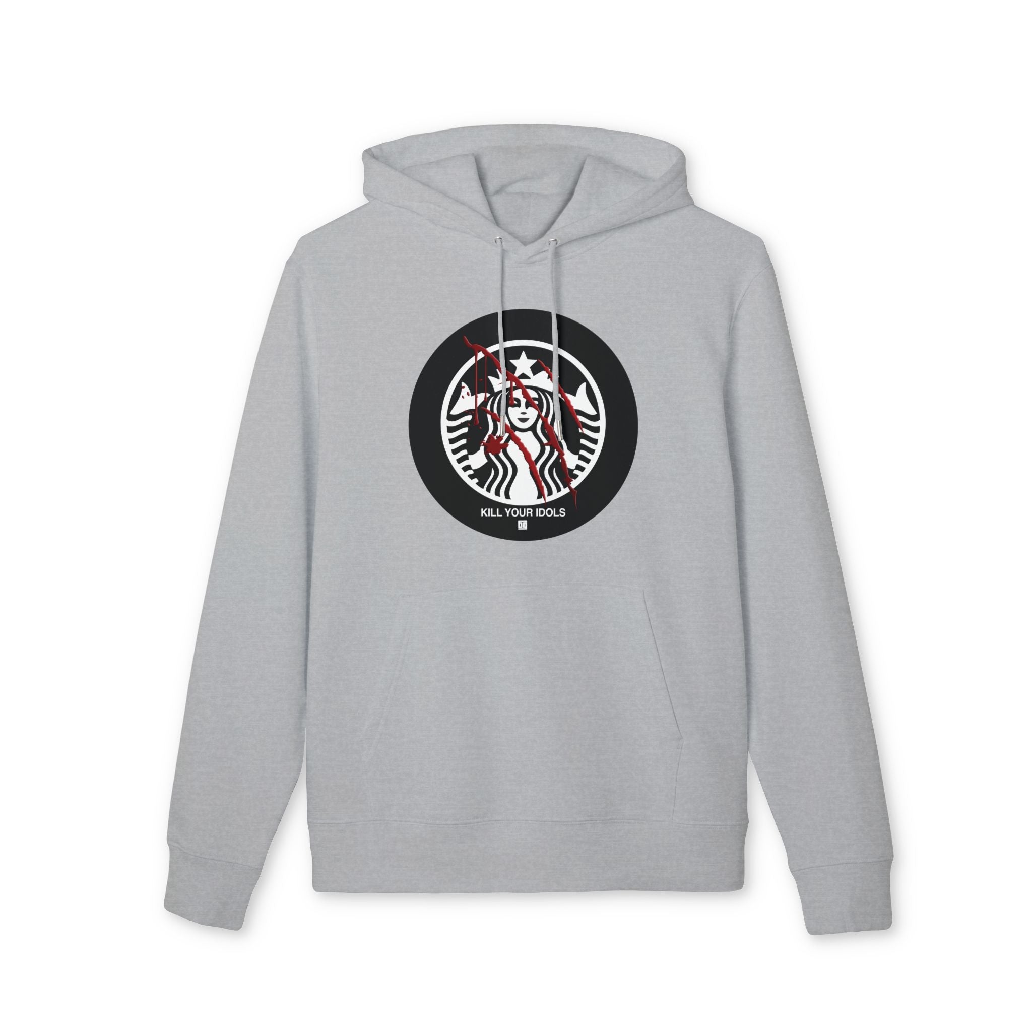 Starbucks - Unisex Cruiser 2.0 Hoodie