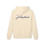 Promptdealer 1 - Unisex Cruiser 2.0 Hoodie