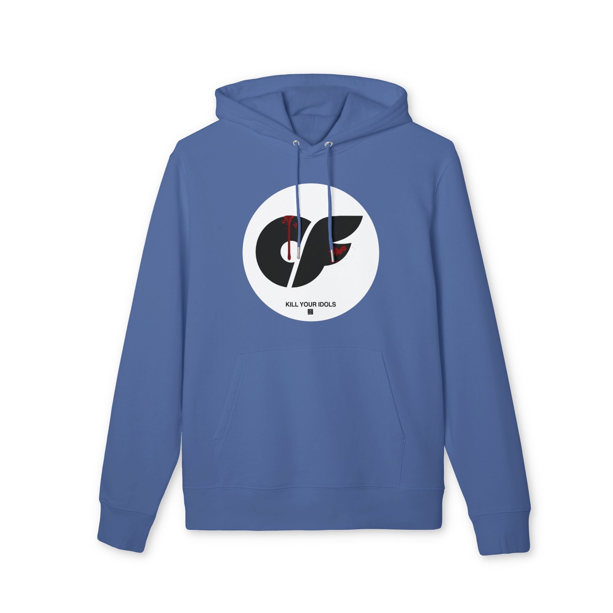 OnlyFans 2 - Unisex Cruiser 2.0 Hoodie