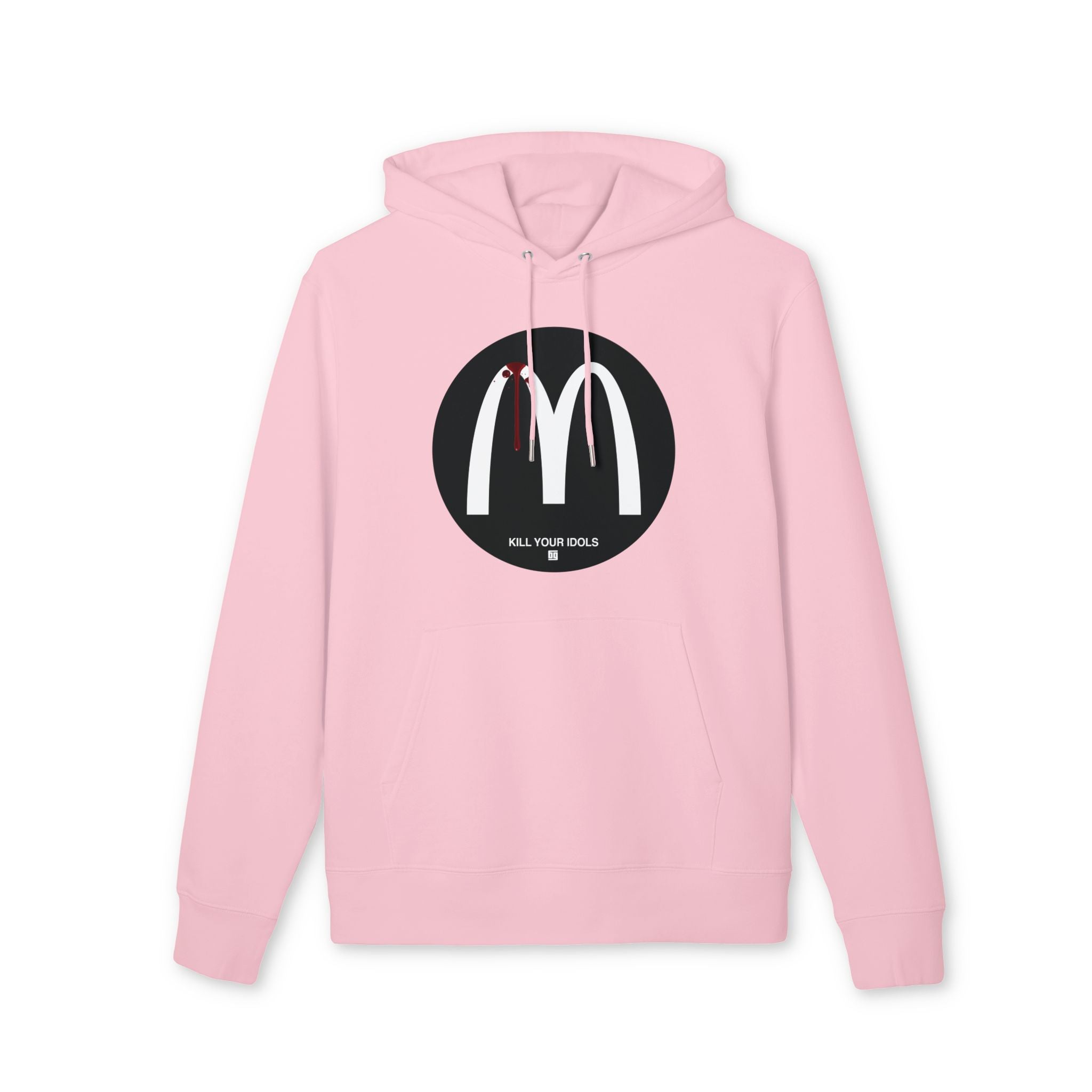 Mc. D - Unisex Cruiser 2.0 Hoodie