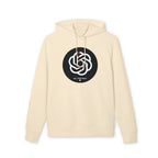 GPT - Unisex Cruiser 2.0 Hoodie